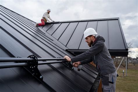 house metal roof problems|metal roofing mistakes.